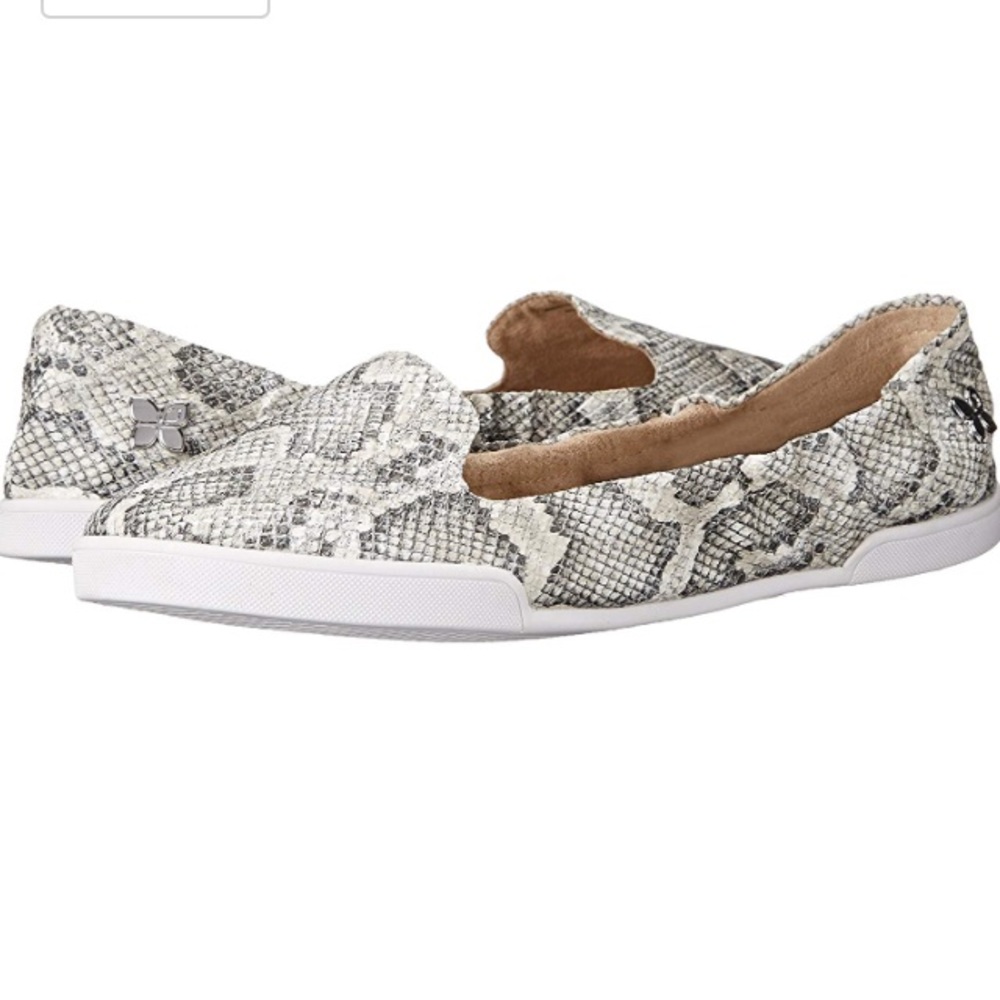 Butterflytwists Jade shoe EU40/US9